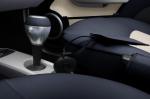 Smart ForTwo by Hermes 2008 года